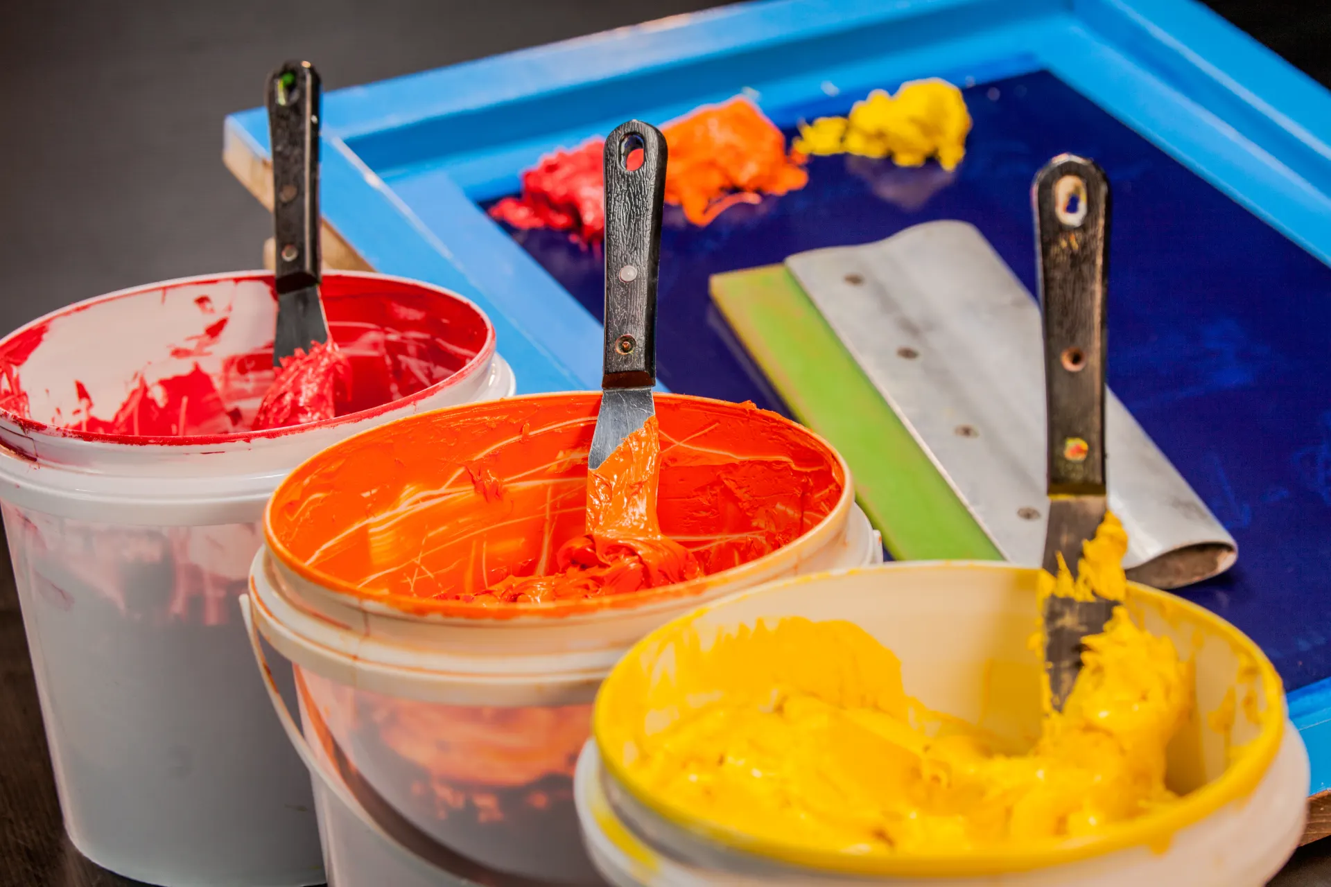 Promotional Products