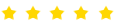 Stars 1